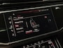 Audi RS Q8 4.0 TFSI Quattro |PANO|TREKH.|RS-DYNAMIC|B&O-3D|HUD