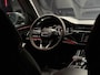 Audi RS Q8 4.0 TFSI Quattro |PANO|TREKH.|RS-DYNAMIC|B&O-3D|HUD