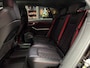Audi RS Q8 4.0 TFSI Quattro |PANO|TREKH.|RS-DYNAMIC|B&O-3D|HUD