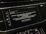Audi RS Q8 4.0 TFSI Quattro |PANO|TREKH.|RS-DYNAMIC|B&O-3D|HUD