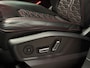 Audi RS Q8 4.0 TFSI Quattro |PANO|TREKH.|RS-DYNAMIC|B&O-3D|HUD