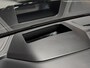 Audi RS Q8 4.0 TFSI Quattro |PANO|TREKH.|RS-DYNAMIC|B&O-3D|HUD