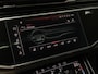 Audi RS Q8 4.0 TFSI Quattro |PANO|TREKH.|RS-DYNAMIC|B&O-3D|HUD