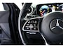 Mercedes-Benz GLA 220 d Progressive / LED / Navi / Cruisecontrol / Camera