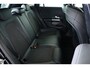 Mercedes-Benz GLA 220 d Progressive / LED / Navi / Cruisecontrol / Camera