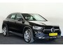 Mercedes-Benz GLA 220 d Progressive / LED / Navi / Cruisecontrol / Camera