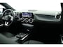 Mercedes-Benz GLA 220 d Progressive / LED / Navi / Cruisecontrol / Camera