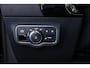 Mercedes-Benz GLA 220 d Progressive / LED / Navi / Cruisecontrol / Camera