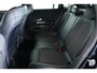 Mercedes-Benz GLA 220 d Progressive / LED / Navi / Cruisecontrol / Camera