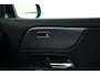 Mercedes-Benz GLA 220 d Progressive / LED / Navi / Cruisecontrol / Camera