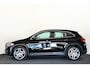 Mercedes-Benz GLA 220 d Progressive / LED / Navi / Cruisecontrol / Camera