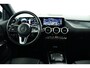 Mercedes-Benz GLA 220 d Progressive / LED / Navi / Cruisecontrol / Camera