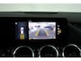 Mercedes-Benz GLA 220 d Progressive / LED / Navi / Cruisecontrol / Camera
