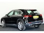 Mercedes-Benz GLA 220 d Progressive / LED / Navi / Cruisecontrol / Camera