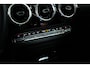 Mercedes-Benz GLA 220 d Progressive / LED / Navi / Cruisecontrol / Camera