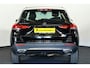 Mercedes-Benz GLA 220 d Progressive / LED / Navi / Cruisecontrol / Camera