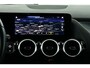Mercedes-Benz GLA 220 d Progressive / LED / Navi / Cruisecontrol / Camera