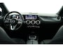 Mercedes-Benz GLA 220 d Progressive / LED / Navi / Cruisecontrol / Camera