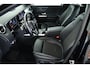 Mercedes-Benz GLA 220 d Progressive / LED / Navi / Cruisecontrol / Camera