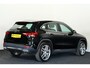 Mercedes-Benz GLA 220 d Progressive / LED / Navi / Cruisecontrol / Camera