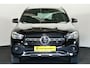 Mercedes-Benz GLA 220 d Progressive / LED / Navi / Cruisecontrol / Camera