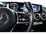 Mercedes-Benz GLA 220 d Progressive / LED / Navi / Cruisecontrol / Camera