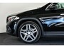 Mercedes-Benz GLA 220 d Progressive / LED / Navi / Cruisecontrol / Camera
