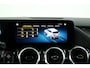 Mercedes-Benz GLA 220 d Progressive / LED / Navi / Cruisecontrol / Camera