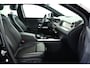 Mercedes-Benz GLA 220 d Progressive / LED / Navi / Cruisecontrol / Camera