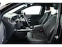 Mercedes-Benz GLA 220 d Progressive / LED / Navi / Cruisecontrol / Camera