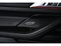BMW 4-Serie Cabrio 420i M-Sport (Sanremo Groen) / Leder / Laser-LED / Cam / CarPlay