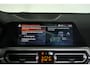 BMW 4-Serie Cabrio 420i M-Sport (Sanremo Groen) / Leder / Laser-LED / Cam / CarPlay