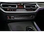 BMW 4-Serie Cabrio 420i M-Sport (Sanremo Groen) / Leder / Laser-LED / Cam / CarPlay
