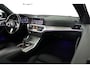 BMW 4-Serie Cabrio 420i M-Sport (Sanremo Groen) / Leder / Laser-LED / Cam / CarPlay