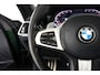 BMW 4-Serie Cabrio 420i M-Sport (Sanremo Groen) / Leder / Laser-LED / Cam / CarPlay