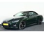 BMW 4-Serie Cabrio 420i M-Sport (Sanremo Groen) / Leder / Laser-LED / Cam / CarPlay