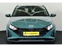 Hyundai i20 1.0 T-GDI Comfort / Navi / CarPlay / Camera / Airco