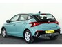 Hyundai i20 1.0 T-GDI Comfort / Navi / CarPlay / Camera / Airco