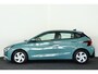 Hyundai i20 1.0 T-GDI Comfort / Navi / CarPlay / Camera / Airco