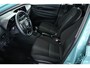 Hyundai i20 1.0 T-GDI Comfort / Navi / CarPlay / Camera / Airco