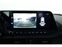 Hyundai i20 1.0 T-GDI Comfort / Navi / CarPlay / Camera / Airco