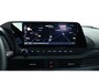 Hyundai i20 1.0 T-GDI Comfort / Navi / CarPlay / Camera / Airco