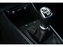 Hyundai i20 1.0 T-GDI Comfort / Navi / CarPlay / Camera / Airco