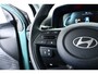 Hyundai i20 1.0 T-GDI Comfort / Navi / CarPlay / Camera / Airco