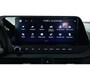 Hyundai i20 1.0 T-GDI Comfort / Navi / CarPlay / Camera / Airco