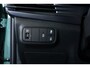 Hyundai i20 1.0 T-GDI Comfort / Navi / CarPlay / Camera / Airco