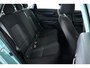 Hyundai i20 1.0 T-GDI Comfort / Navi / CarPlay / Camera / Airco