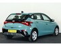 Hyundai i20 1.0 T-GDI Comfort / Navi / CarPlay / Camera / Airco