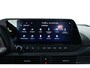 Hyundai i20 1.0 T-GDI Comfort / Navi / CarPlay / Camera / Airco
