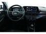 Hyundai i20 1.0 T-GDI Comfort / Navi / CarPlay / Camera / Airco